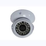 LS-7250