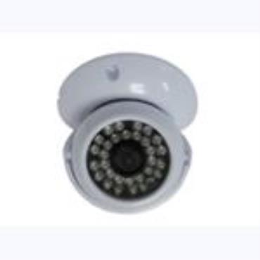 LS-7250