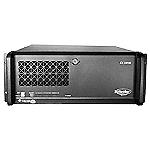 Kollector Elite 16-Channel Digital Video Recorder