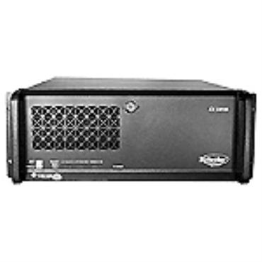 Kollector Elite 16-Channel Digital Video Recorder