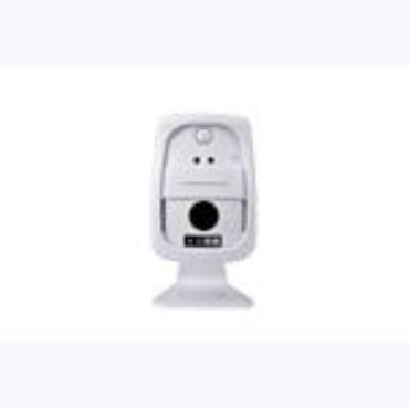 RCC100HD-5110PIR Cube Camera 