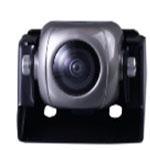 Car Rear View Camera