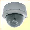 Vandalproof Camera SG-69-HCDV
