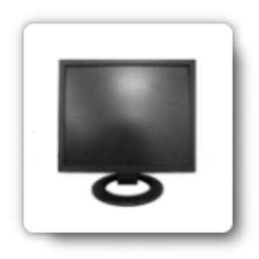 Standard Series LCD Monitor