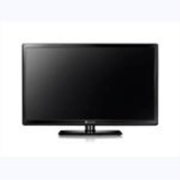 AG neovo SC-32 & SC-42 Serveillance Displays