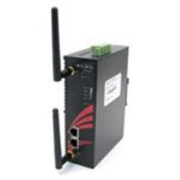Industrial Wireless AP : APN-310N router/bridge/AP