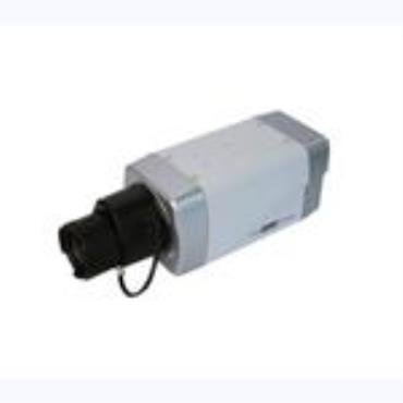 IBH826-2T