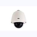 RC4602HD-6416-20 PTZ Speed Dome