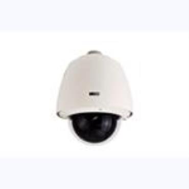 RC4602HD-6416-20 PTZ Speed Dome