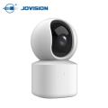JVS-H820E Jovision Wi-Fi Two-Way Talk Pan/Tilt IP camera