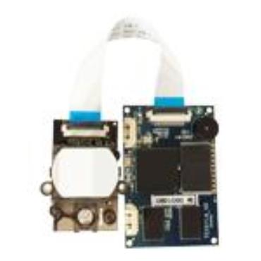 Techshino TCI311 Iris Module