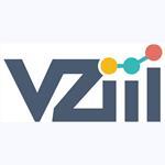 VZIII
