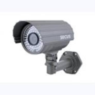 SDI-UM272IRV