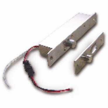JEB-220  Mini Electric Door Bolt