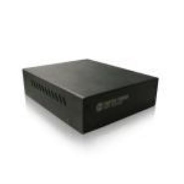SP-5000 - Switch Power Supply
