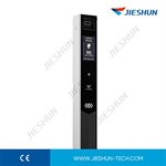 JIESHUN JSKT6056 Ticketless Parking Controller