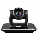 PUS-HD320S For Pro Conferencing AV & Education System