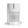 LH-980A Digital Passive Infrared Detector