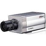 IPC-F725 2-megapixel Network