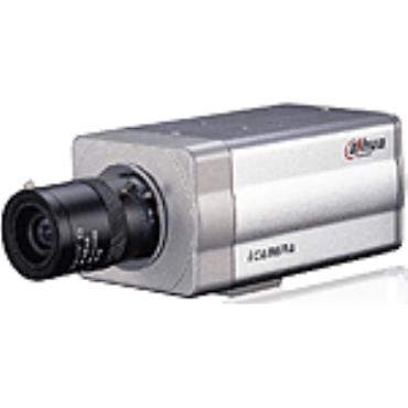 IPC-F725 2-megapixel Network