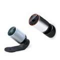 Techshino Face Recognition Camera TCF241