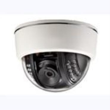 EL-IPD1813 (Economy 1M IP dome camera)