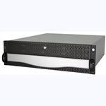 Qsan AegisSAN Q500 P10 High-Performance & High-Availability SAN Array