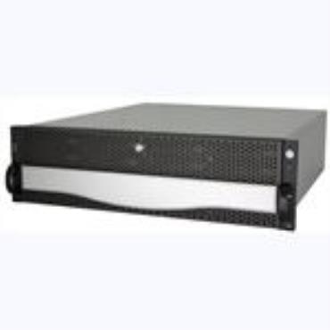 Qsan AegisSAN Q500 P10 High-Performance & High-Availability SAN Array