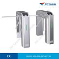 Jieshun JSTZ4802C Classic Tripod Turnstiles with Excellent Performance