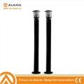 Perimeter Protection Outdoor Security IR Beam Tower