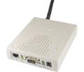 SYRD245-1 Active RFID Reader