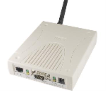 SYRD245-1 Active RFID Reader