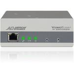 VideoEdge IP Encoder