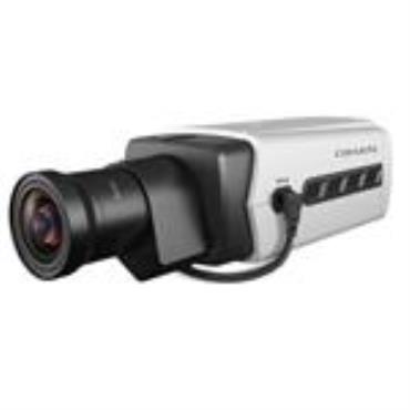 Qihan QH-FB441-V Optical Fiber HD-SDI Camera