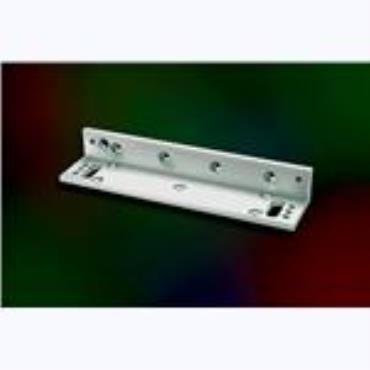 LS-EXT Bracket for Electromagnetic Lock - LS-EXT325 