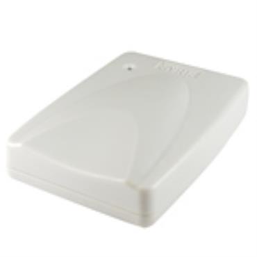SYRD245-2 Active RFID Reader