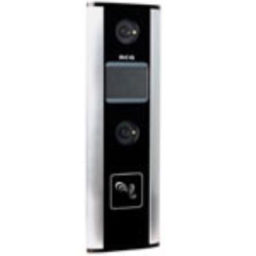 FxGuard Pro