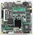 Intel Core 2 Duo based digital video Motherbaord- DVMB-554
