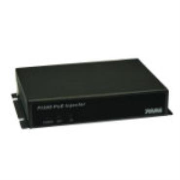 PoE High Power Injector PI300