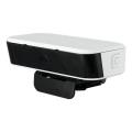 ABILITY AI-Cube Series –VSUNQJ0 8MP USB Camera Powered by Intel® Movidius™ Myriad™ X VPU