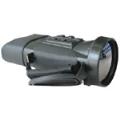 Dali S730 thermal imaging camera