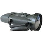 Dali S730 thermal imaging camera