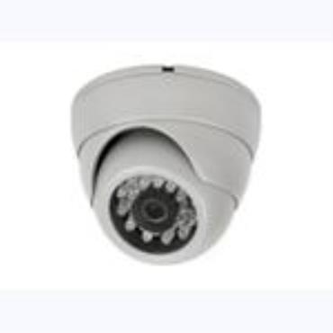LS-7200