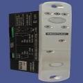 YD25L Deadbolts