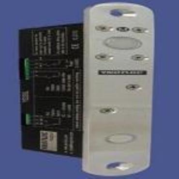YD25L Deadbolts
