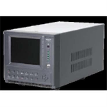ATM/POS Professional DVR