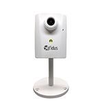 Afidus TM-110F5 1.3M Tiny Cube (LAN)