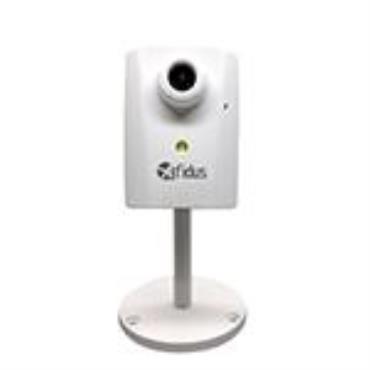 Afidus TM-110F5 1.3M Tiny Cube (LAN)