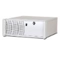 PVR-4450 Matrix 