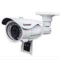ST-IR50F-811A